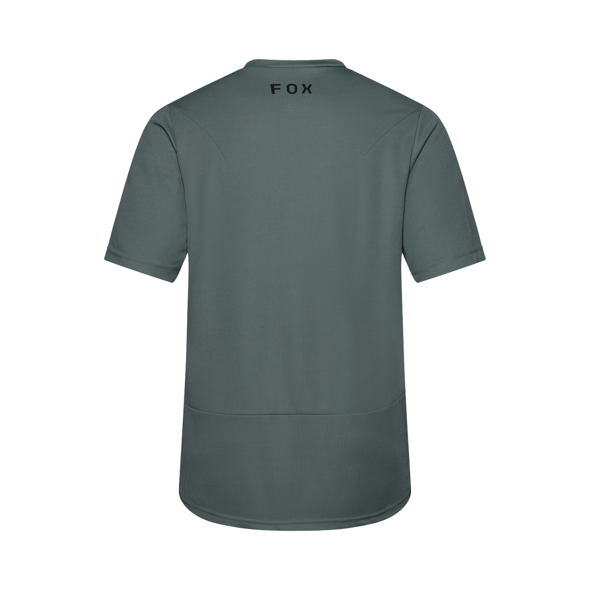 Ranger Fox Head Jersey