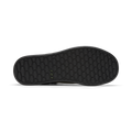 Fox Union Canvas Shoes