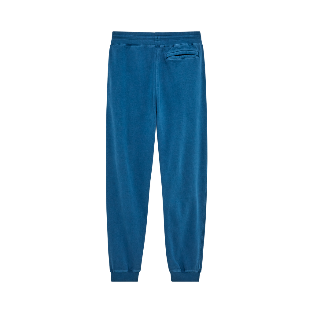 Wordmark Joggers