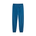 Wordmark Joggers