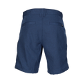 Essex Tech Stretch Hybrid Shorts