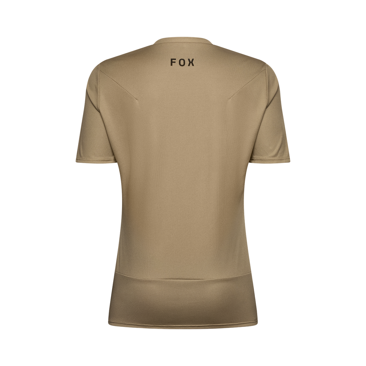 Womens Ranger Fox Head Jersey