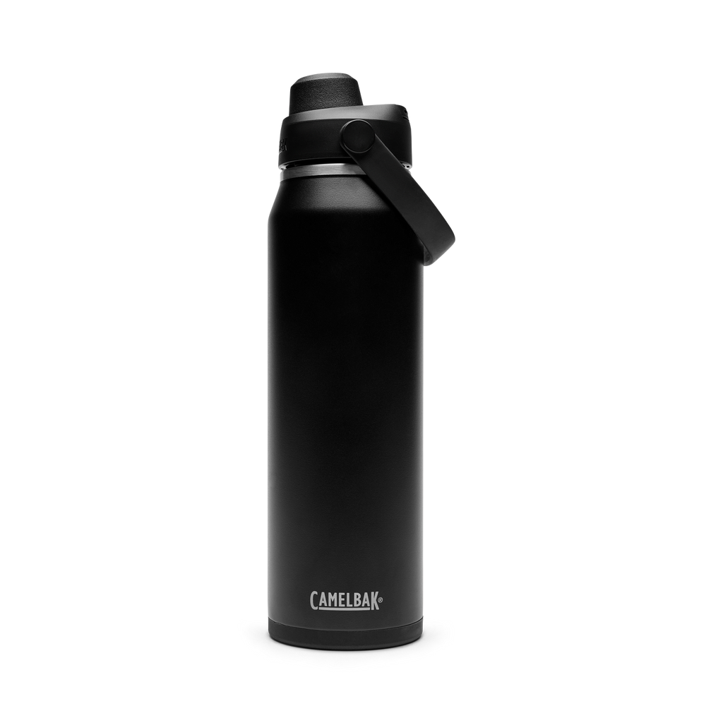 Fox x CamelBak Thrive Chug 32 Oz