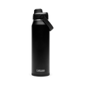 Fox x CamelBak Thrive Chug 32 Oz