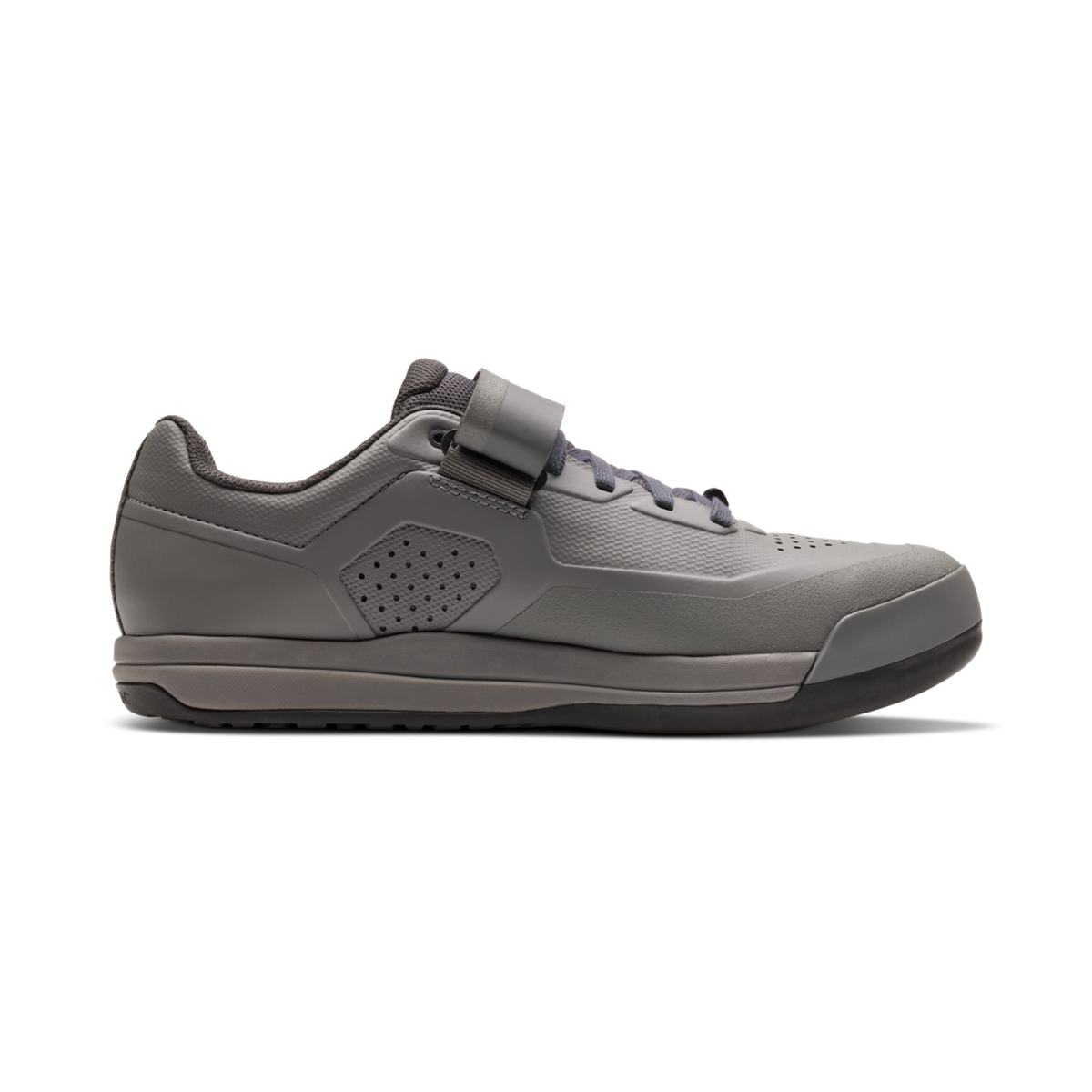 Fox Union Clipless Shoes