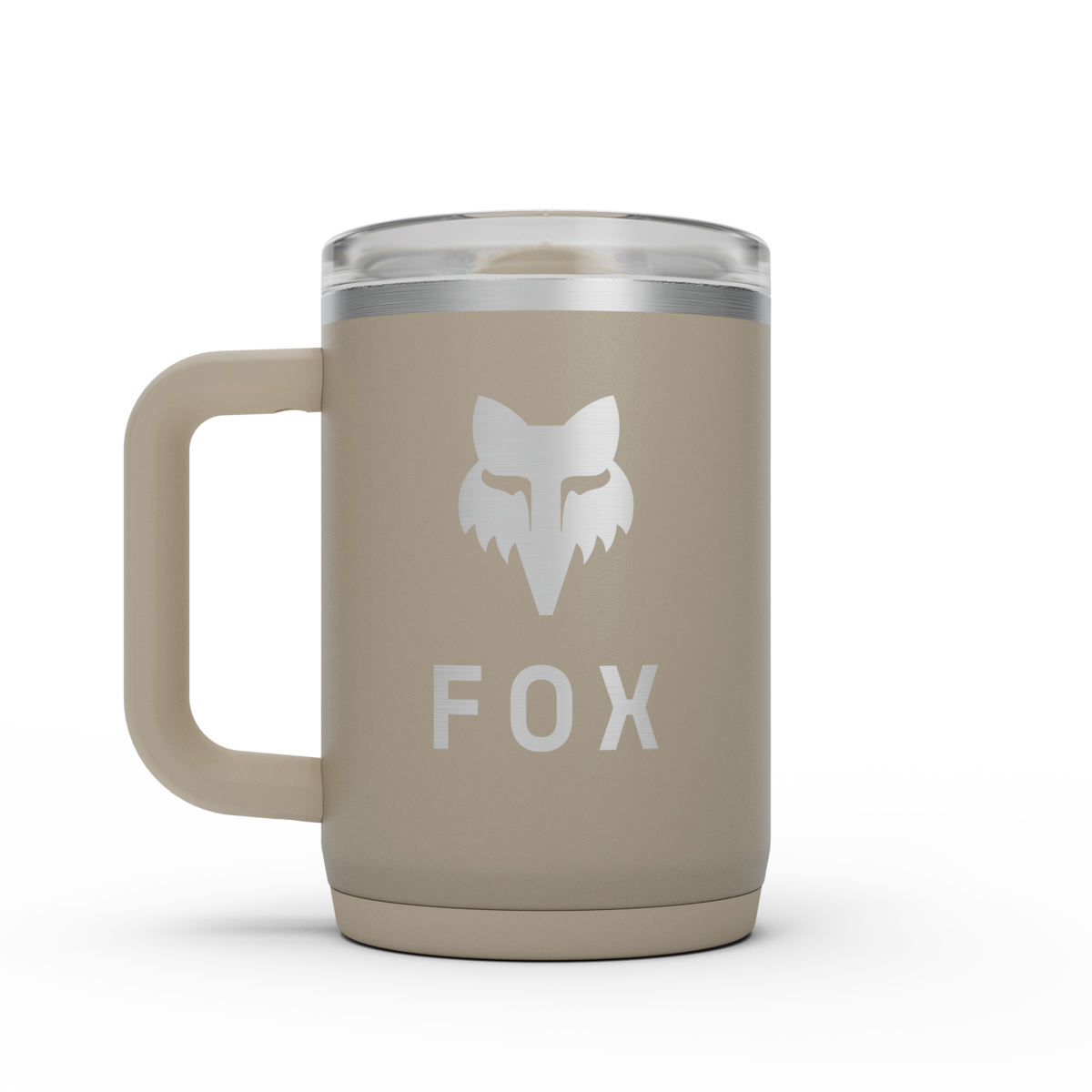 Fox x CamelBak Thrive Chug 16 Oz