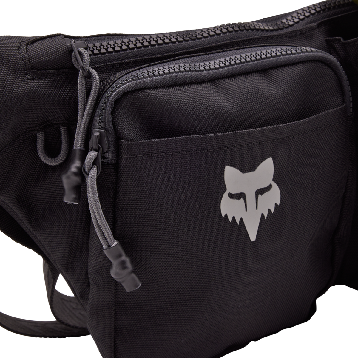 Fox Head Premium Hip Pack