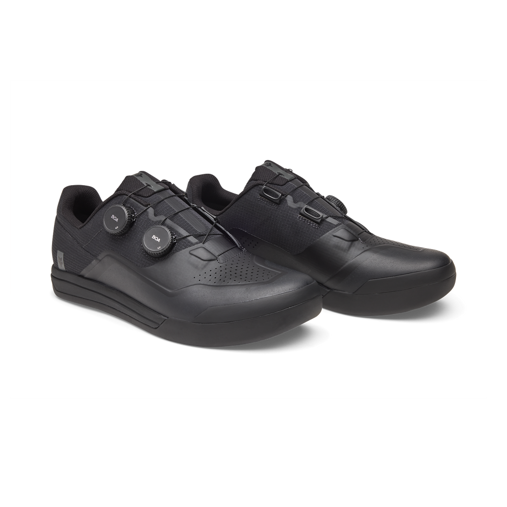 Fox Union BOA Flat Shoes