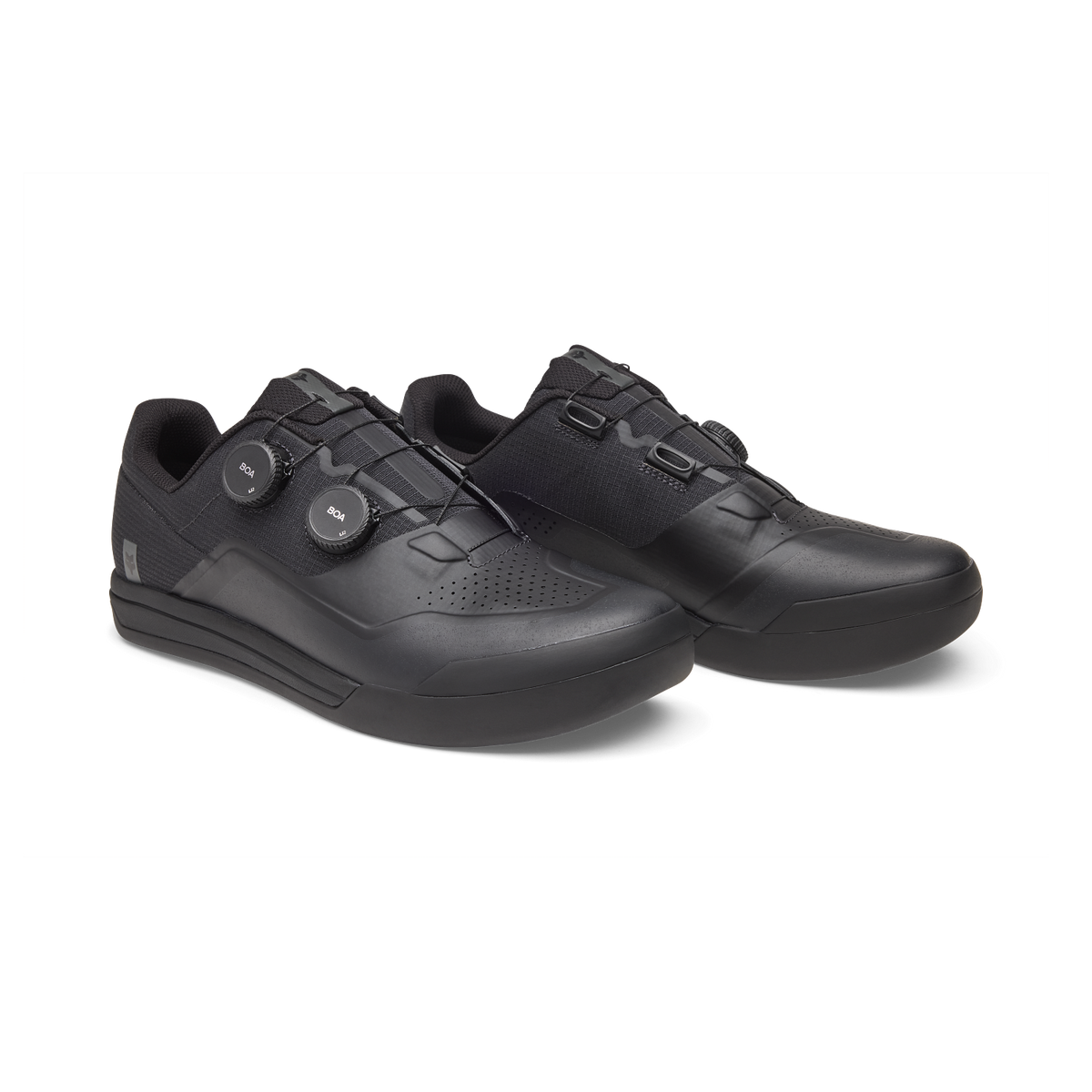 Fox Union BOA Flat Shoes
