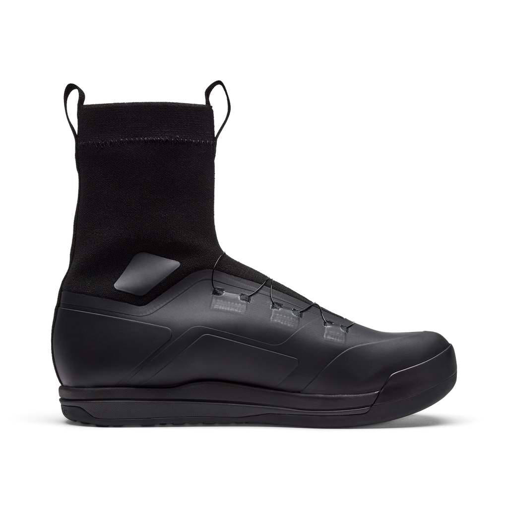 Fox Union BOA® All Weather Clipless Shoes
