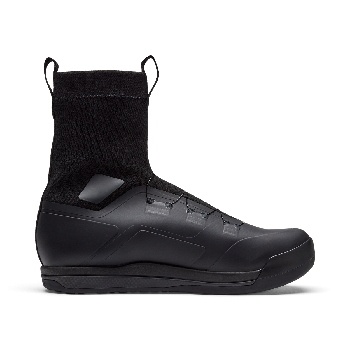 Fox Union BOA® All Weather Clipless Shoes