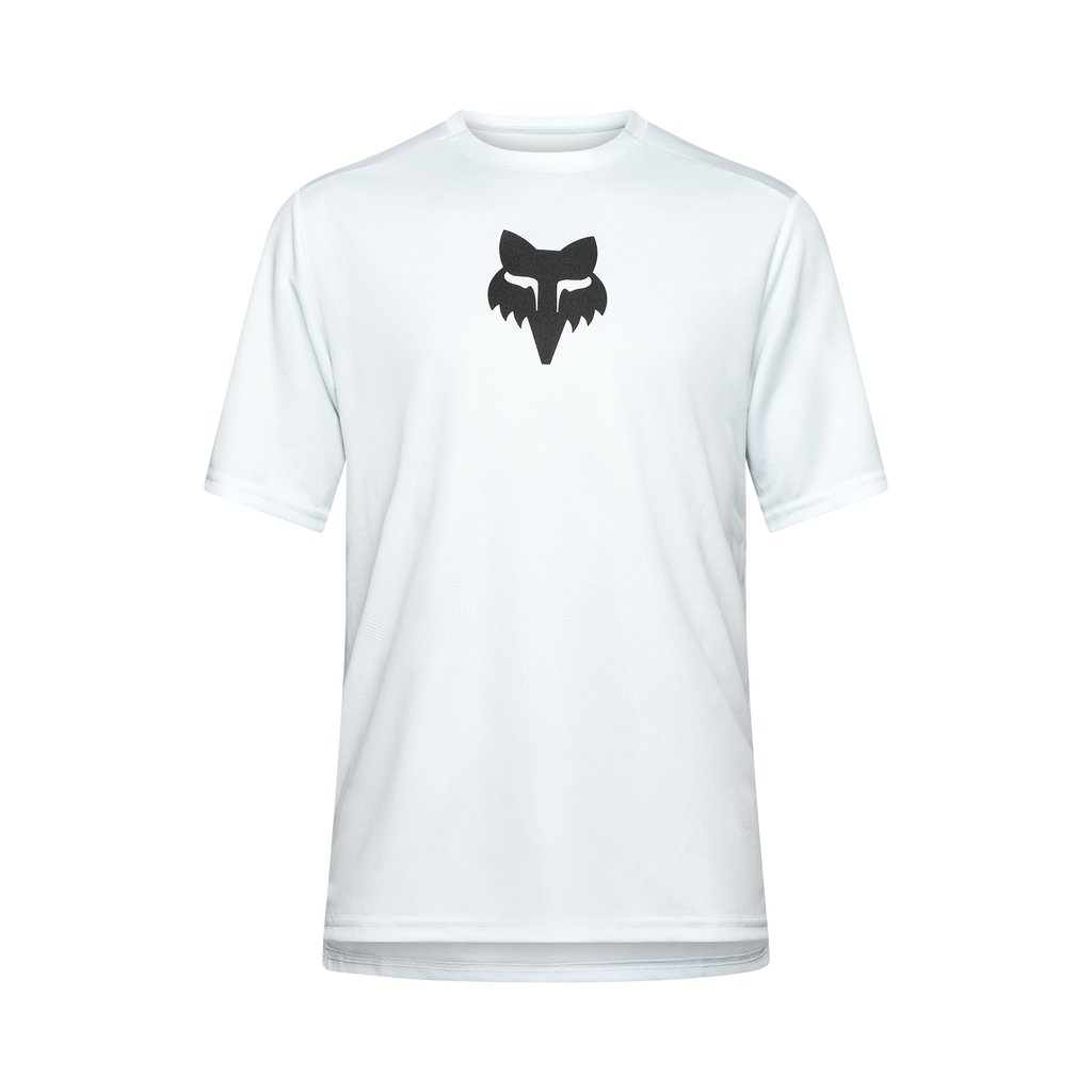Ranger Fox Head Jersey
