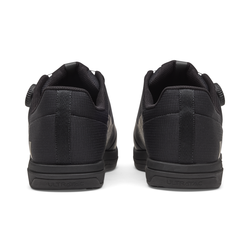Fox Union BOA Clipless Shoes