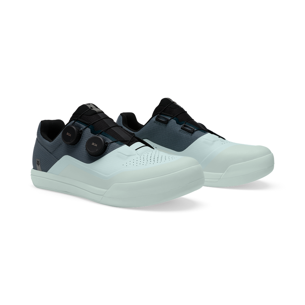 Fox Union BOA Clipless Shoes