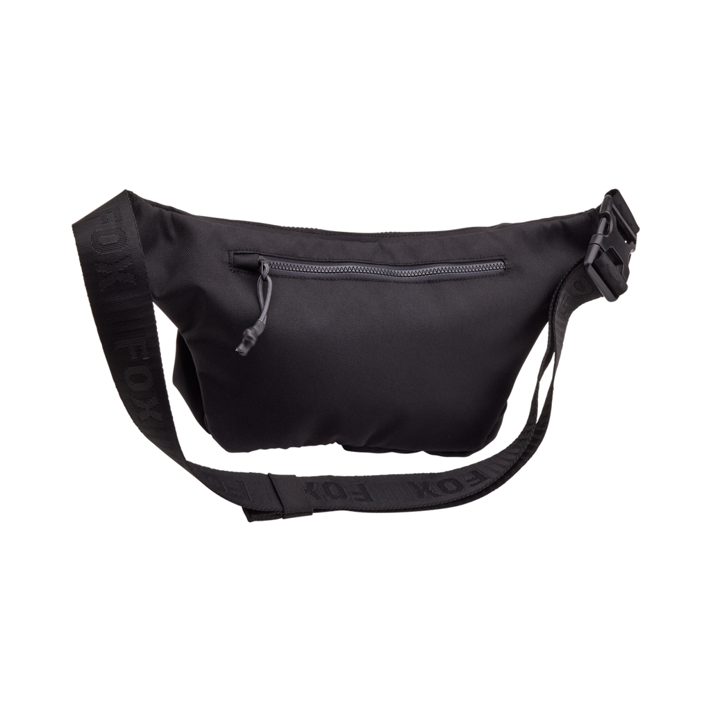 Fox Head Premium Hip Pack