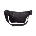 Fox Head Premium Hip Pack
