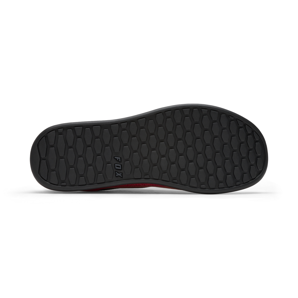 Fox Union BOA Flat Vision Limited Edition
