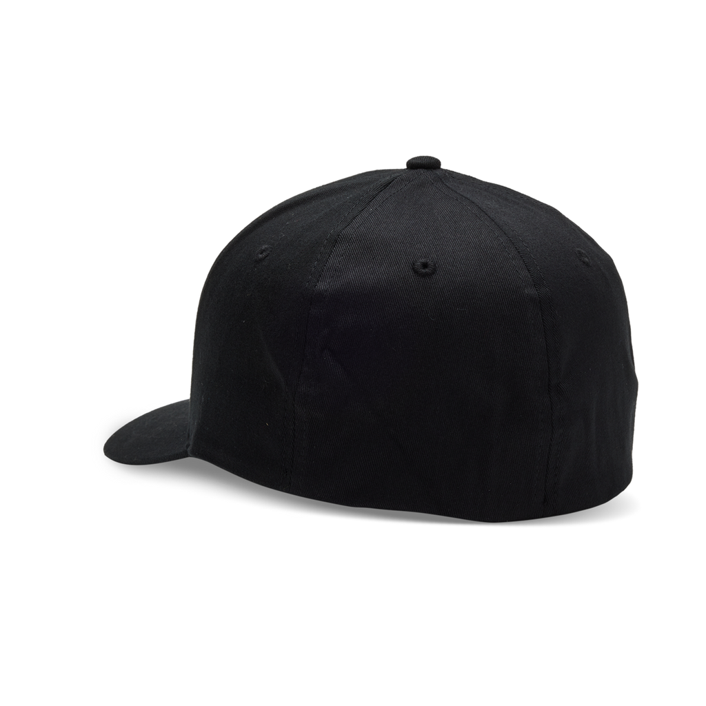 Fox Head Flexfit Hat