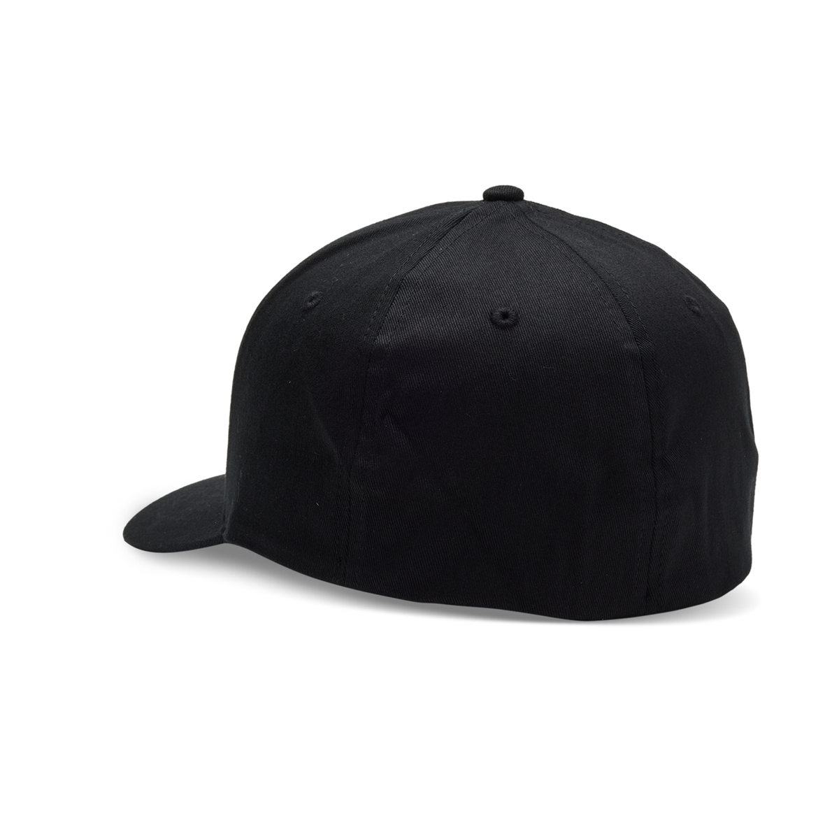 Fox Head Flexfit Hat
