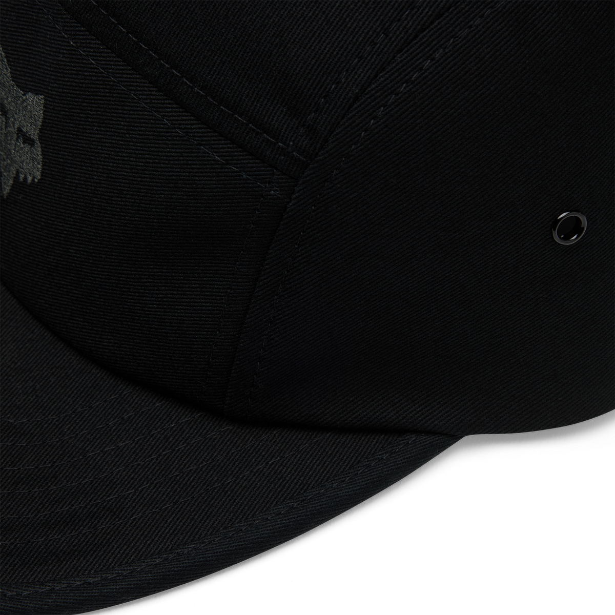 Fox Head Camper Hat