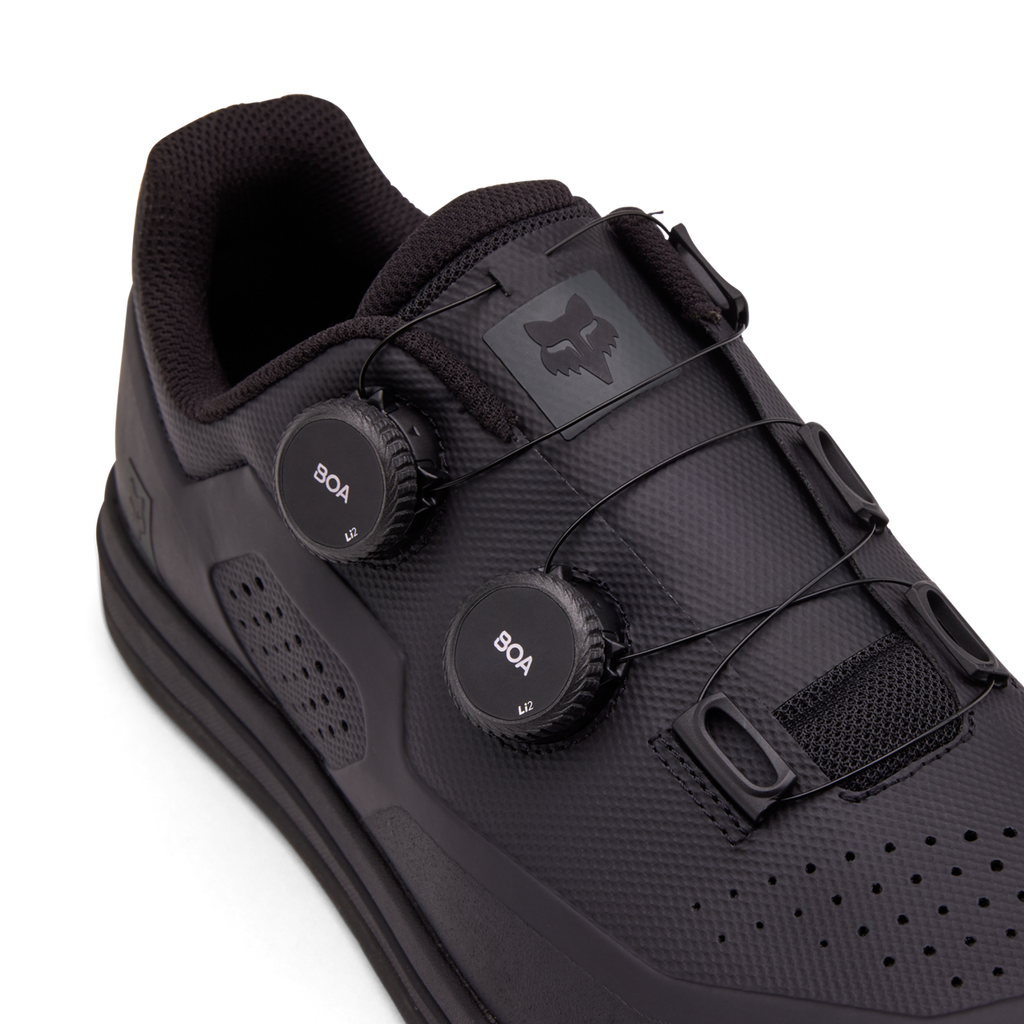Fox Union BOA® Flat