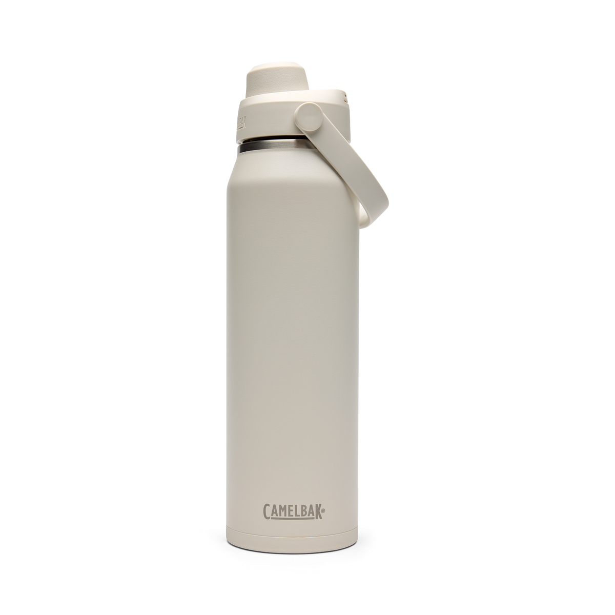 Fox x CamelBak Thrive Chug 32 Oz
