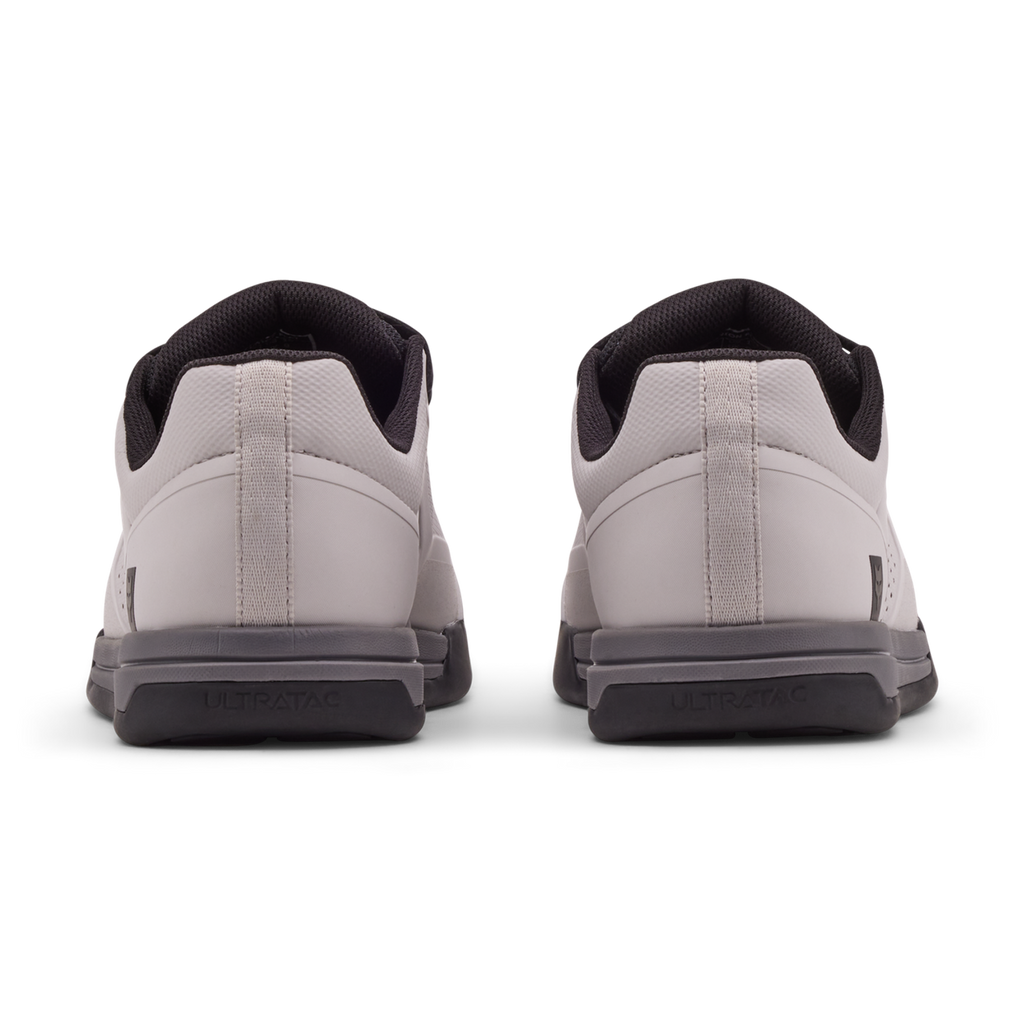 Fox Union Flat Shoes