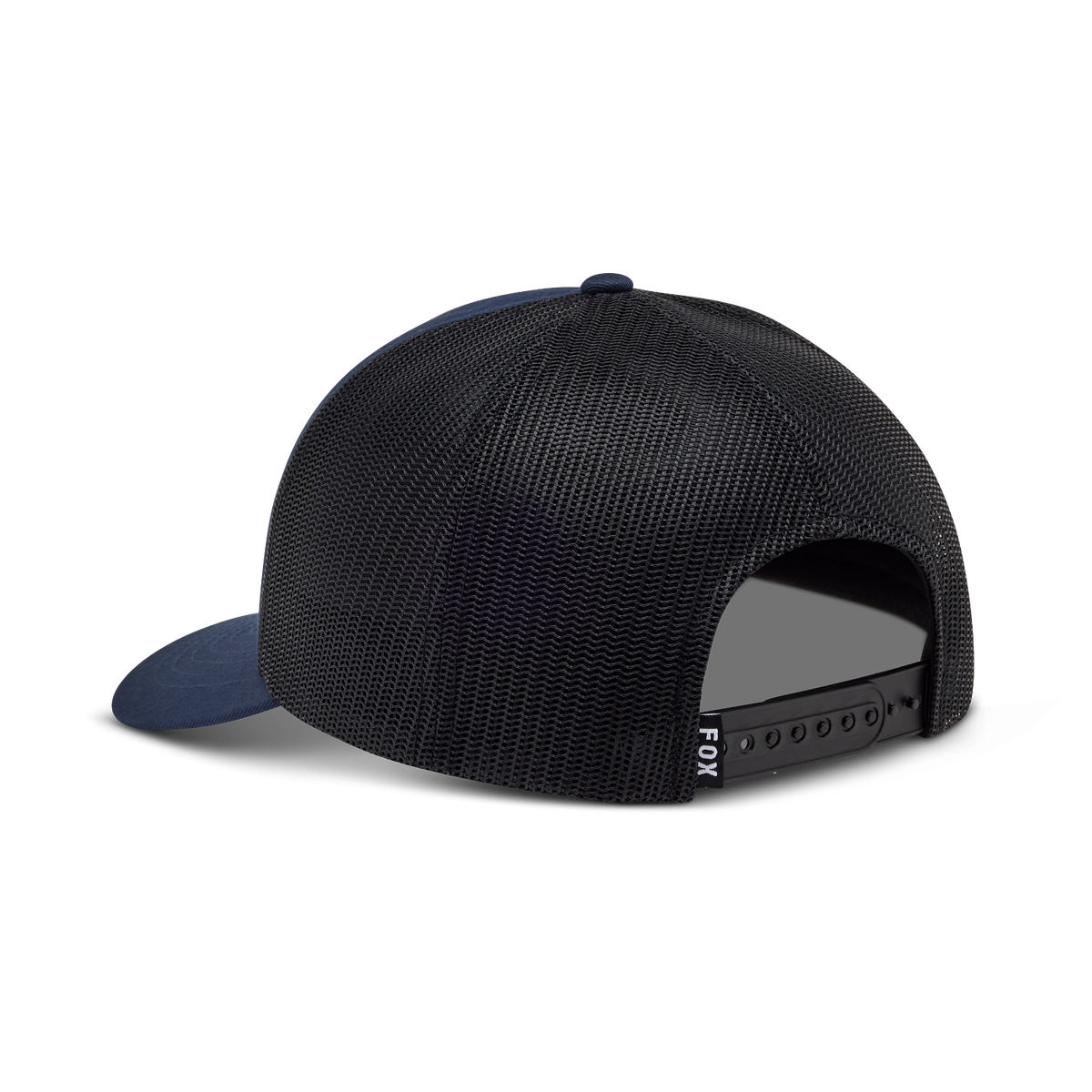 Fox Head Trucker Hat