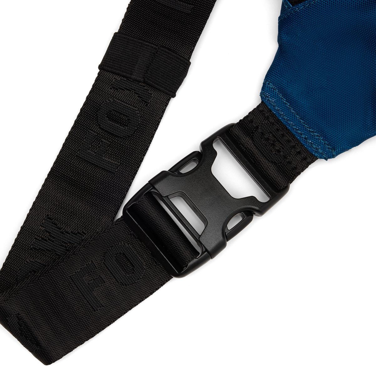 Fox Head Hip Pack