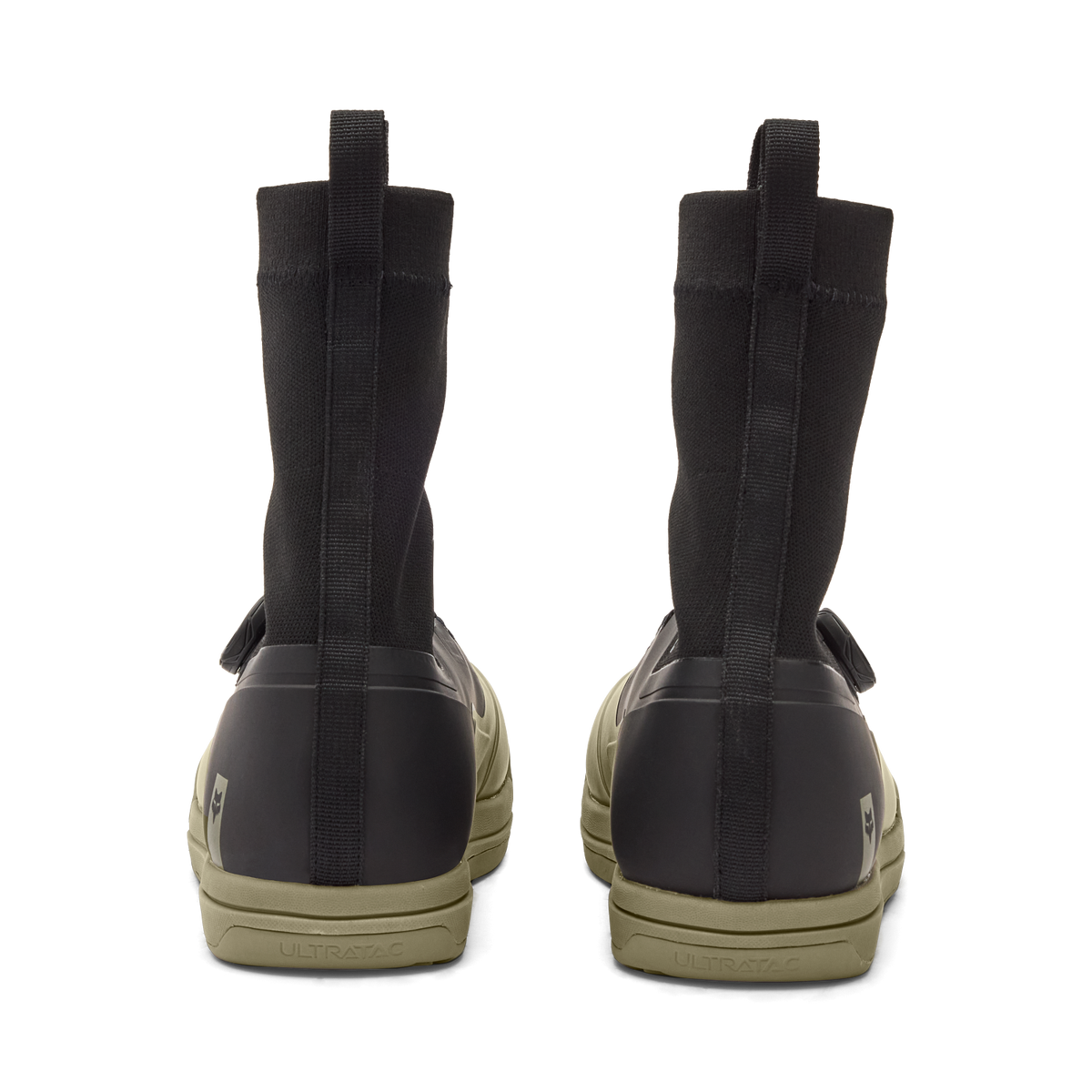 Fox Union BOA® All Weather Clipless Shoes