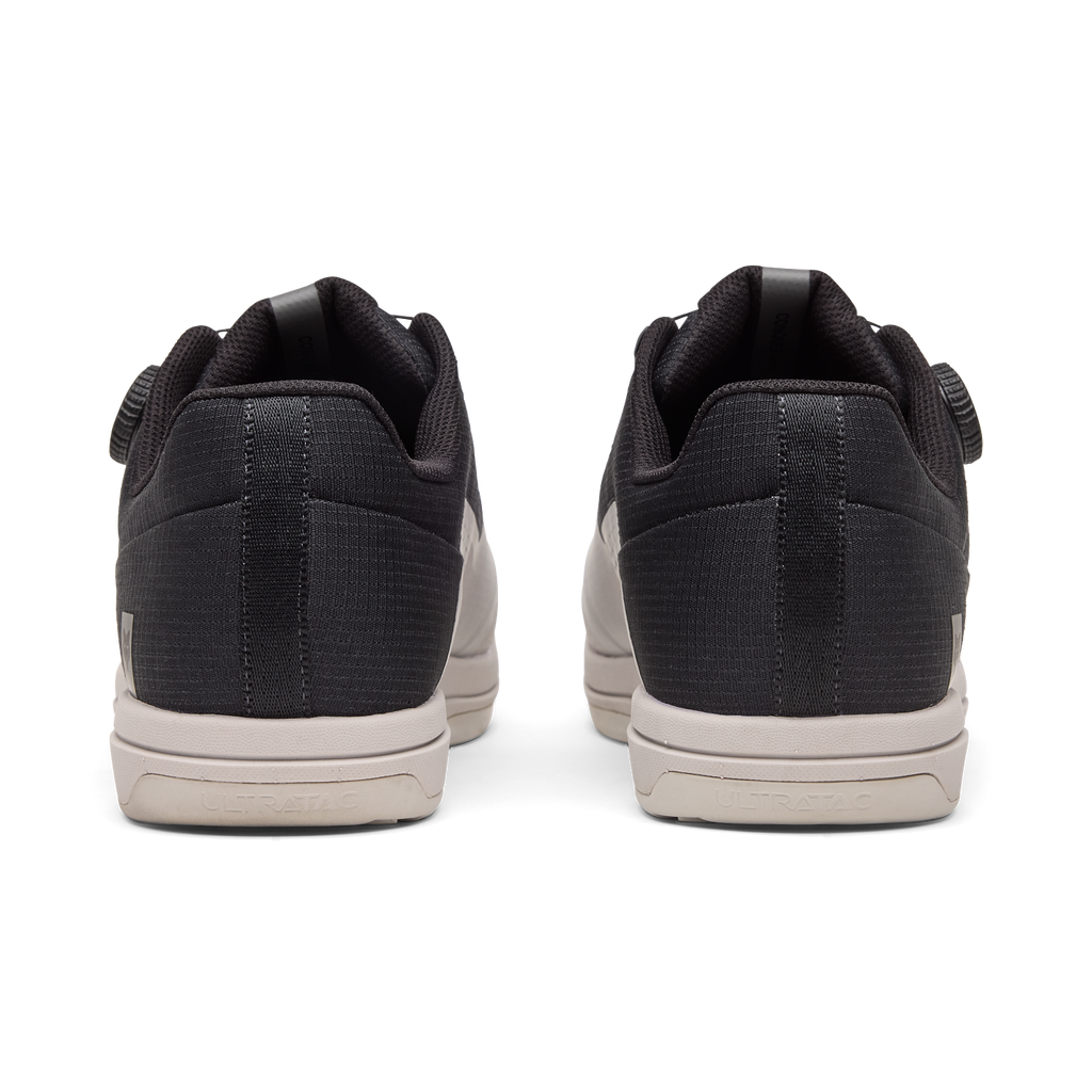 Fox Union BOA Clipless Shoes