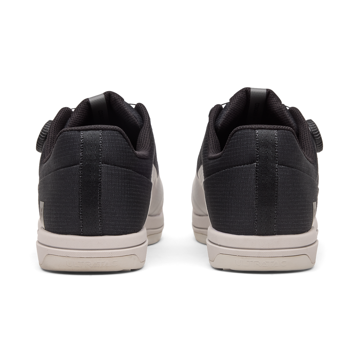 Fox Union BOA Clipless Shoes