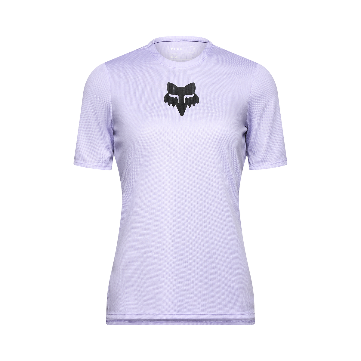 Womens Ranger Fox Head Jersey