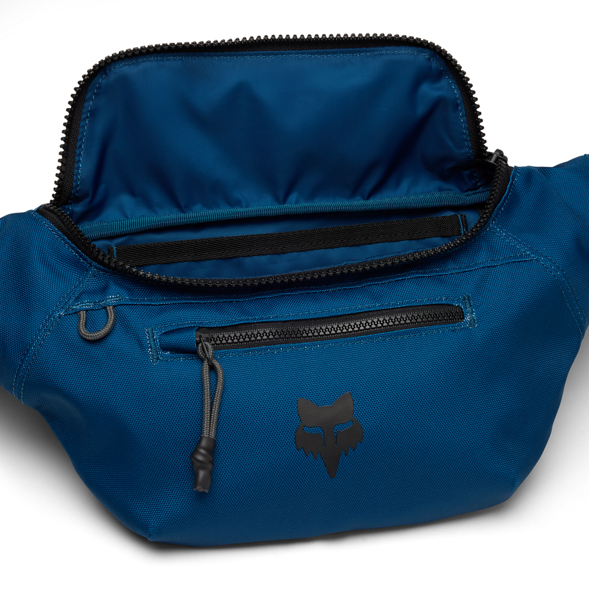 Fox Head Hip Pack