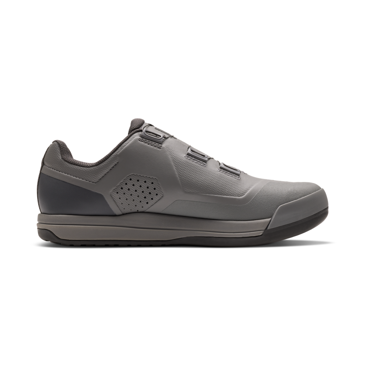 Fox Union BOA Clipless Shoes
