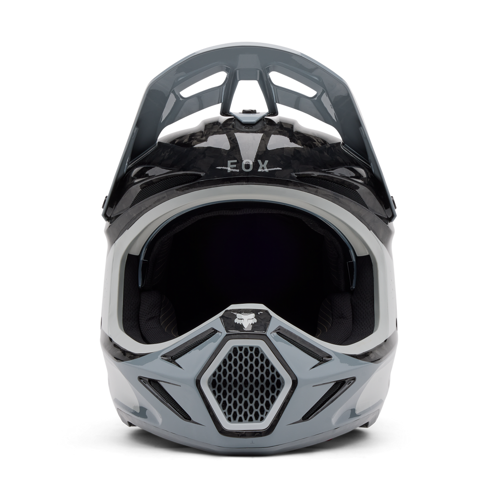 V3 RS Infinite Helmet