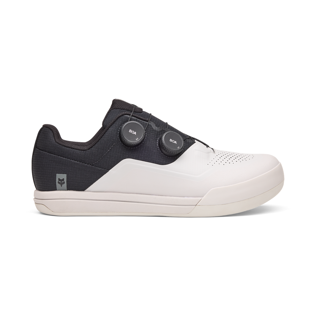 Fox Union BOA Clipless Shoes