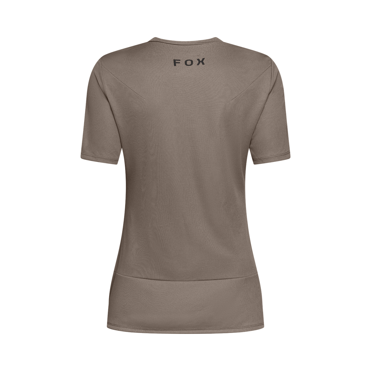 Womens Ranger Fox Head Jersey