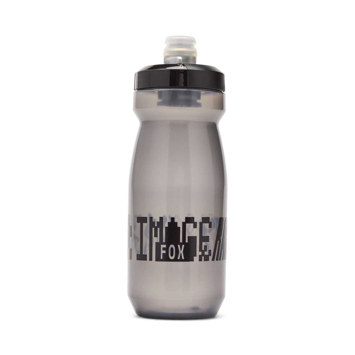 Fox CamelBak® 21 Oz Podium® Bottle