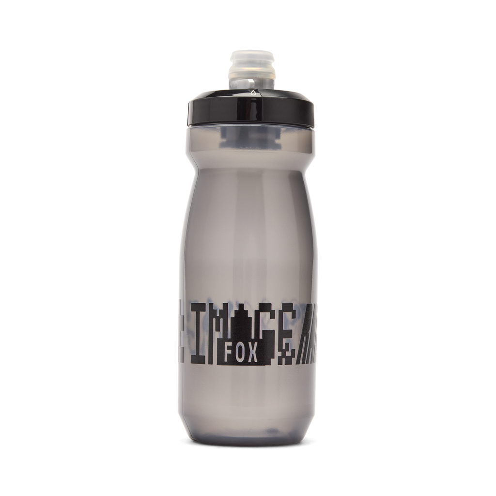 Fox CamelBak® 21 Oz Podium® Bottle