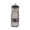 Fox CamelBak® 21 Oz Podium® Bottle