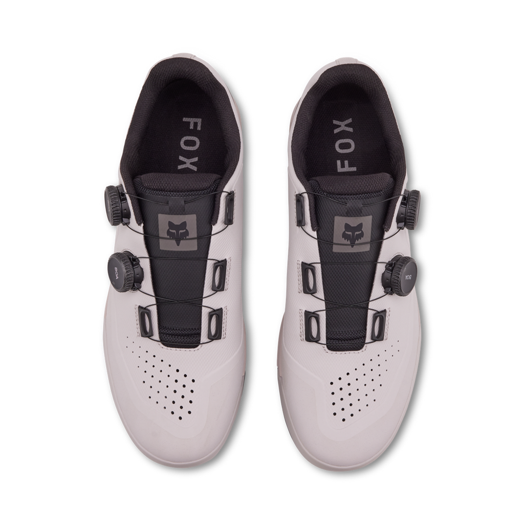 Fox Union BOA Clipless Shoes