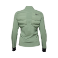 Womens Flexair Fire Hybrid Jacket