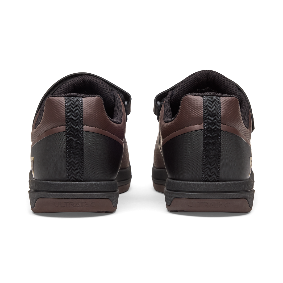 Fox Union Clipless Shoes