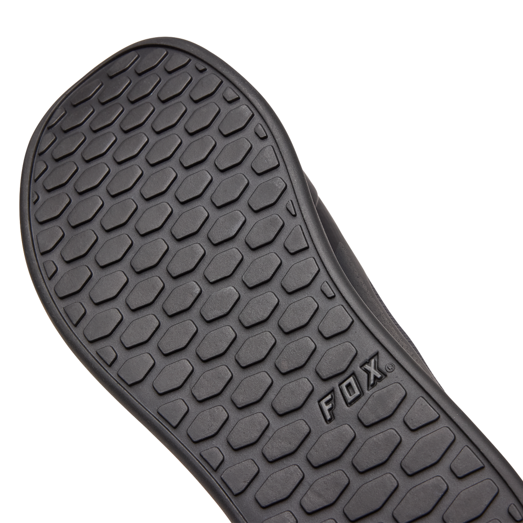 Fox Union BOA Flat Shoes