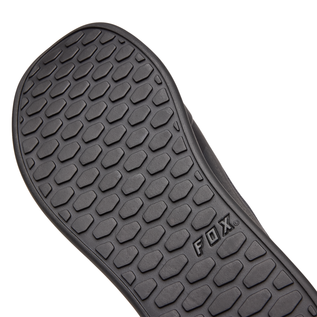 Fox Union BOA Flat Shoes