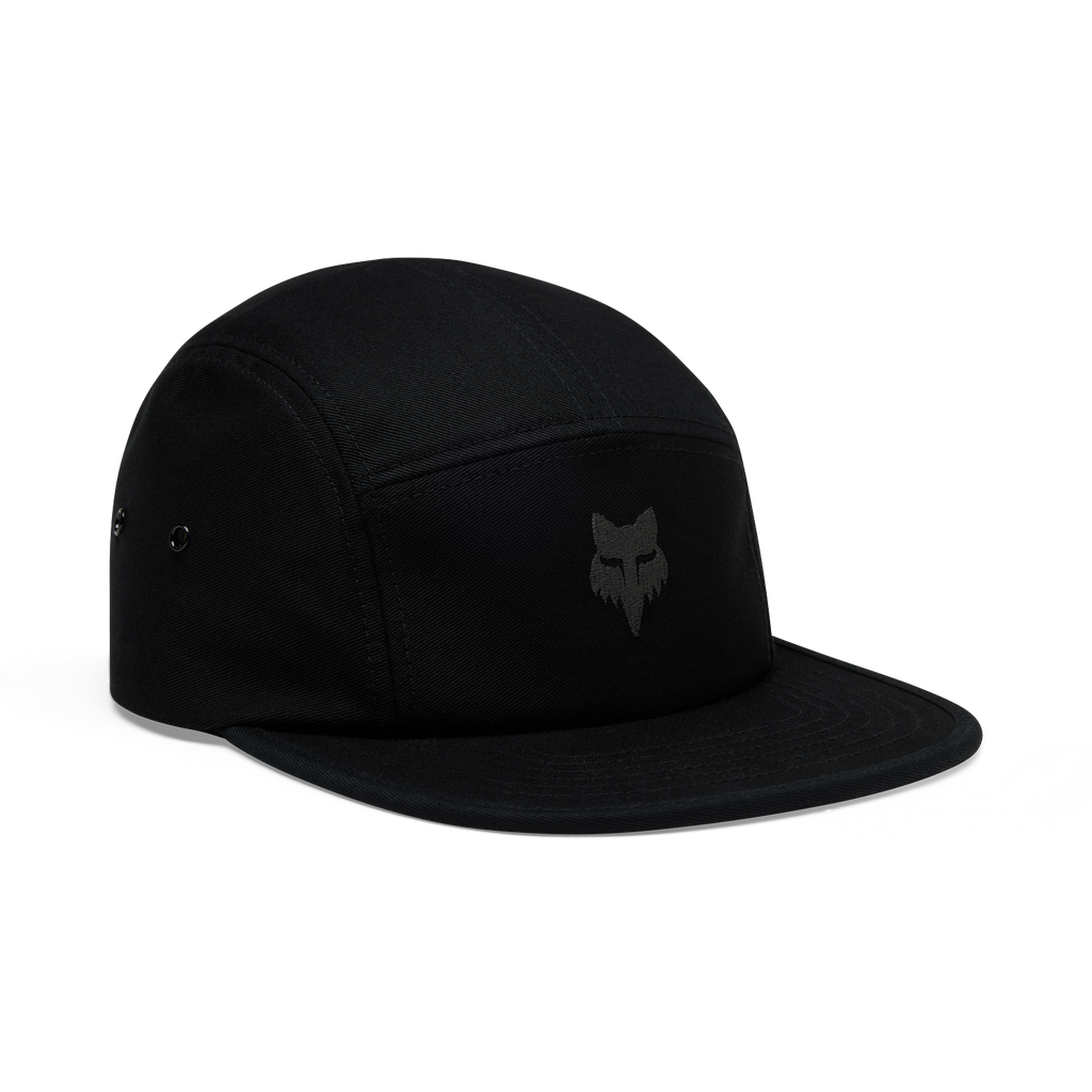 Fox Head Camper Hat