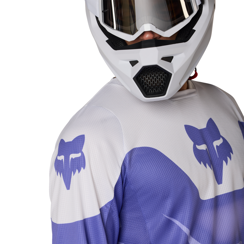 180 Noble Jersey