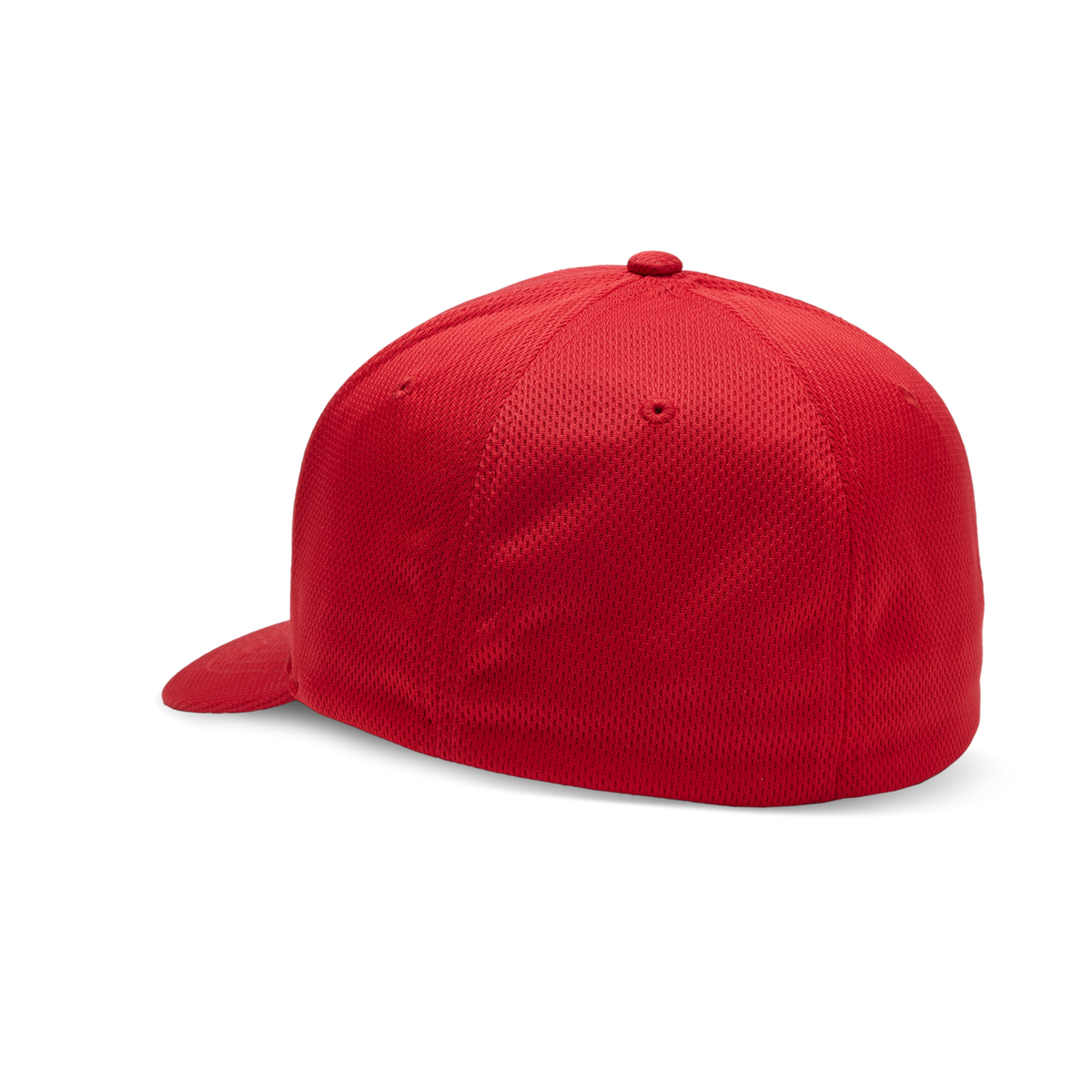 Fox Head Tech Flexfit Hat