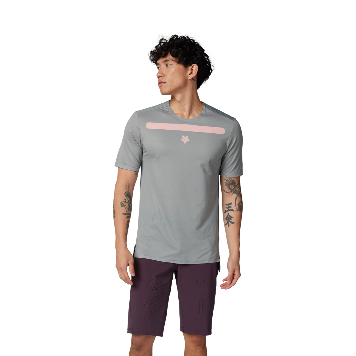 Flexair Aviation Race Jersey